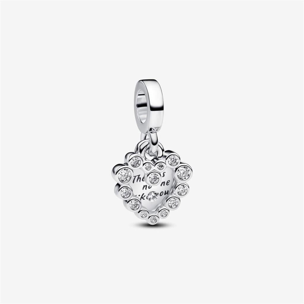 Lady's Pandora 793765C01
