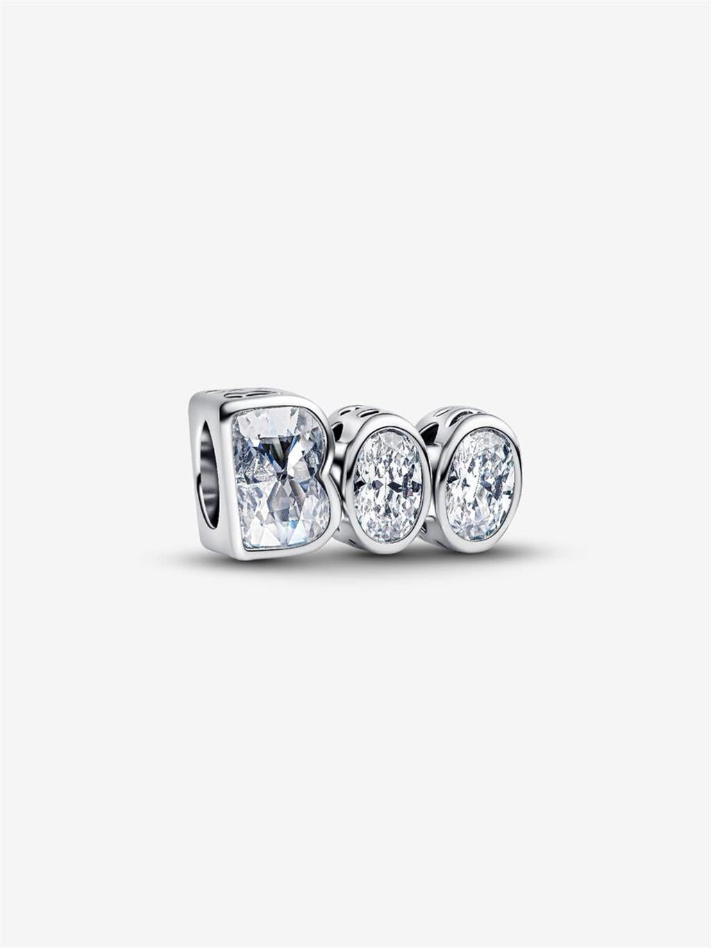 Lady's Pandora 794060C01