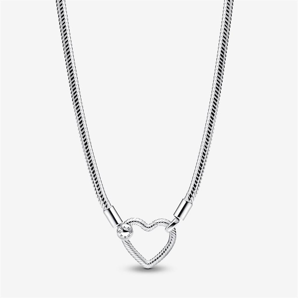 Lady's Pandora 393377C00-45