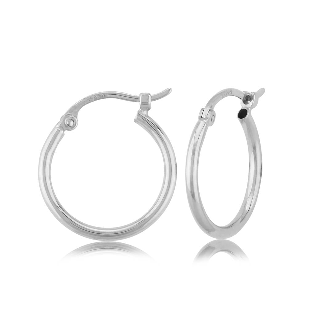 Lady's Carla 03/350W