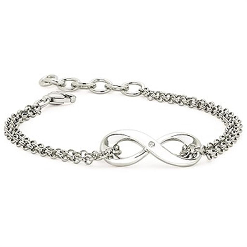 Lady's Ostbye DD13R77