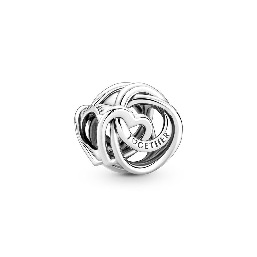 Lady's Pandora 791507C00
