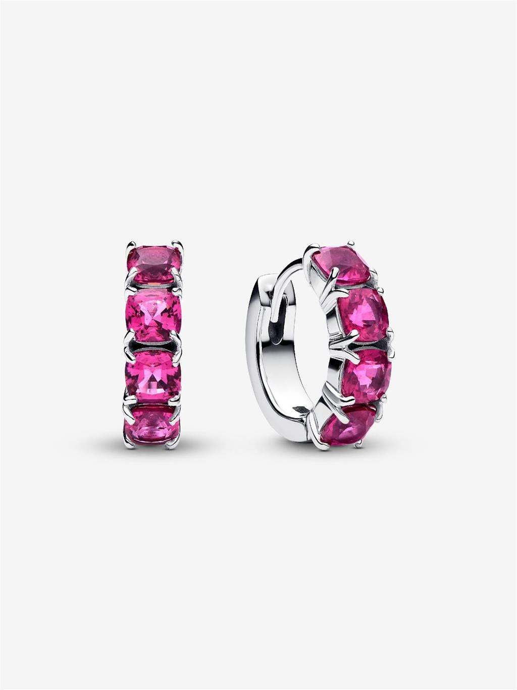 Lady's Pandora 293851C02