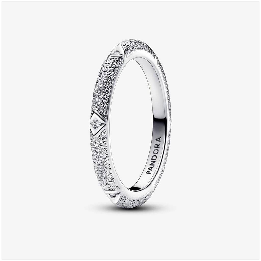 Lady's Pandora 193322C01-54