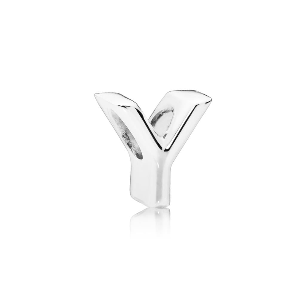 Lady's Pandora 797479