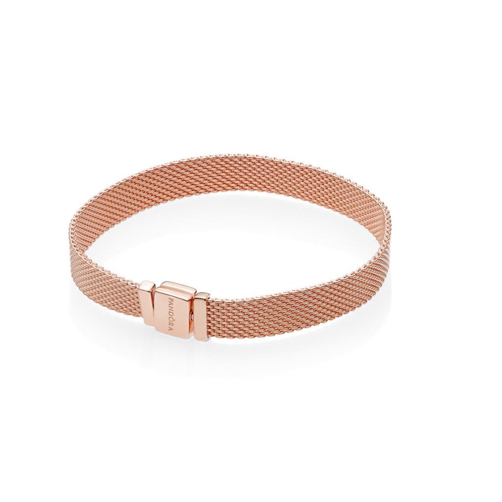 Lady's Pandora 587712-17
