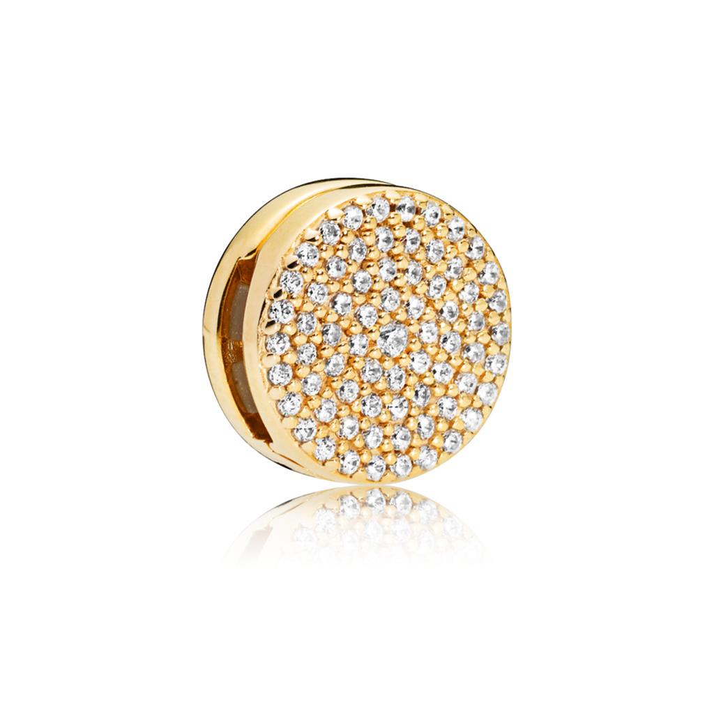 Lady's Pandora 767583CZ