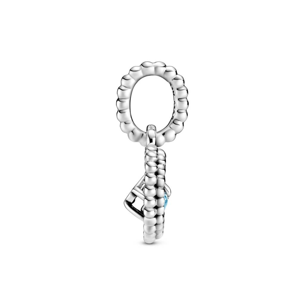 Lady's Pandora 798854C07