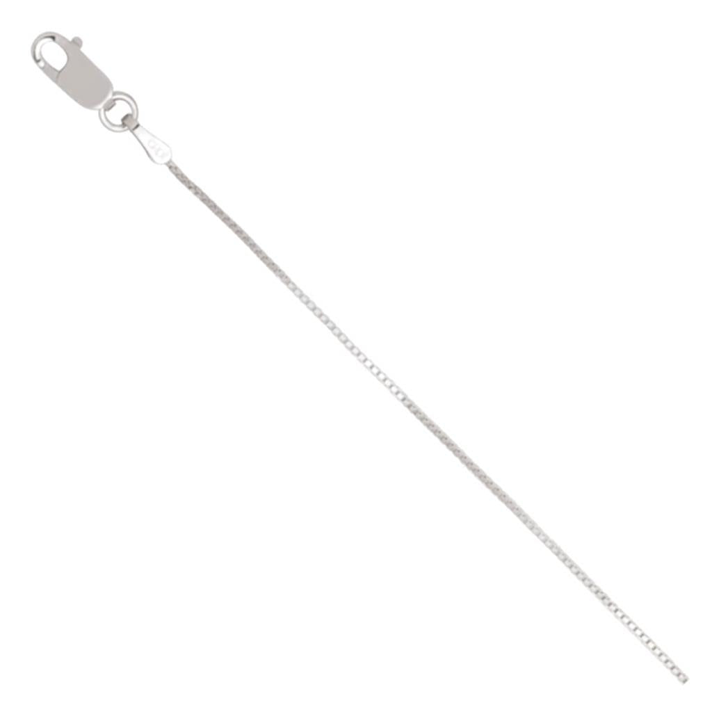 Oro C10067S/2000