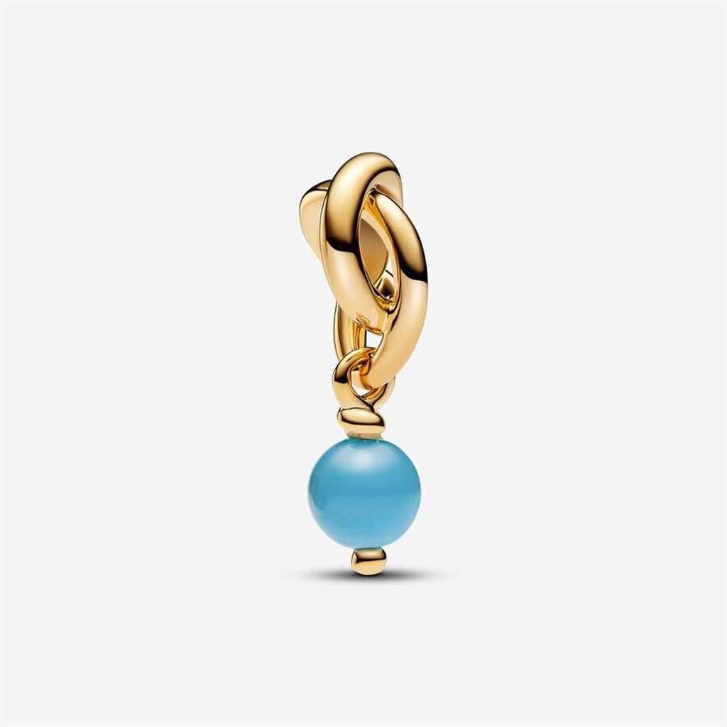 Lady's Pandora 763462C12