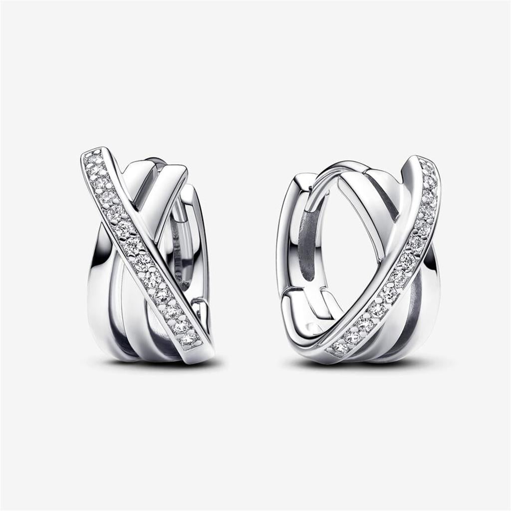 Lady's Pandora 293150C01