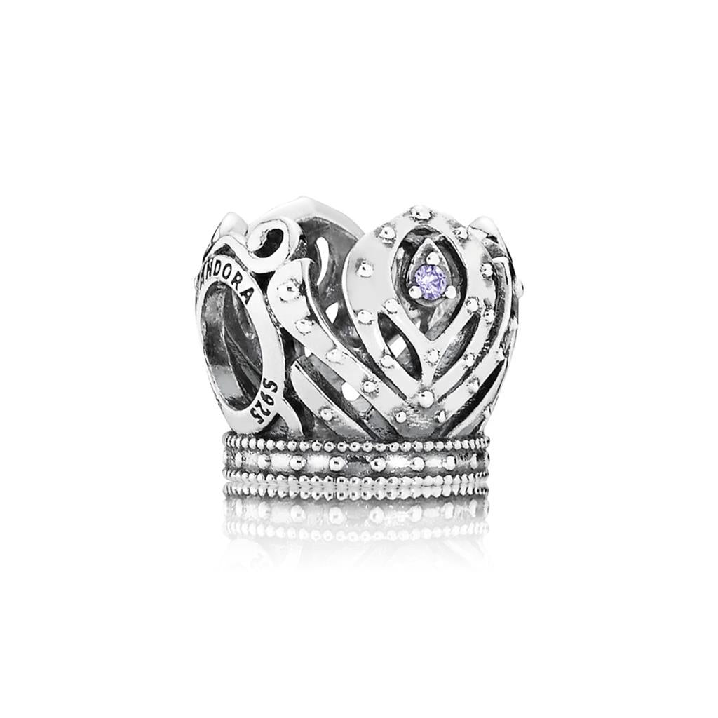 Disney, Anna's Crown