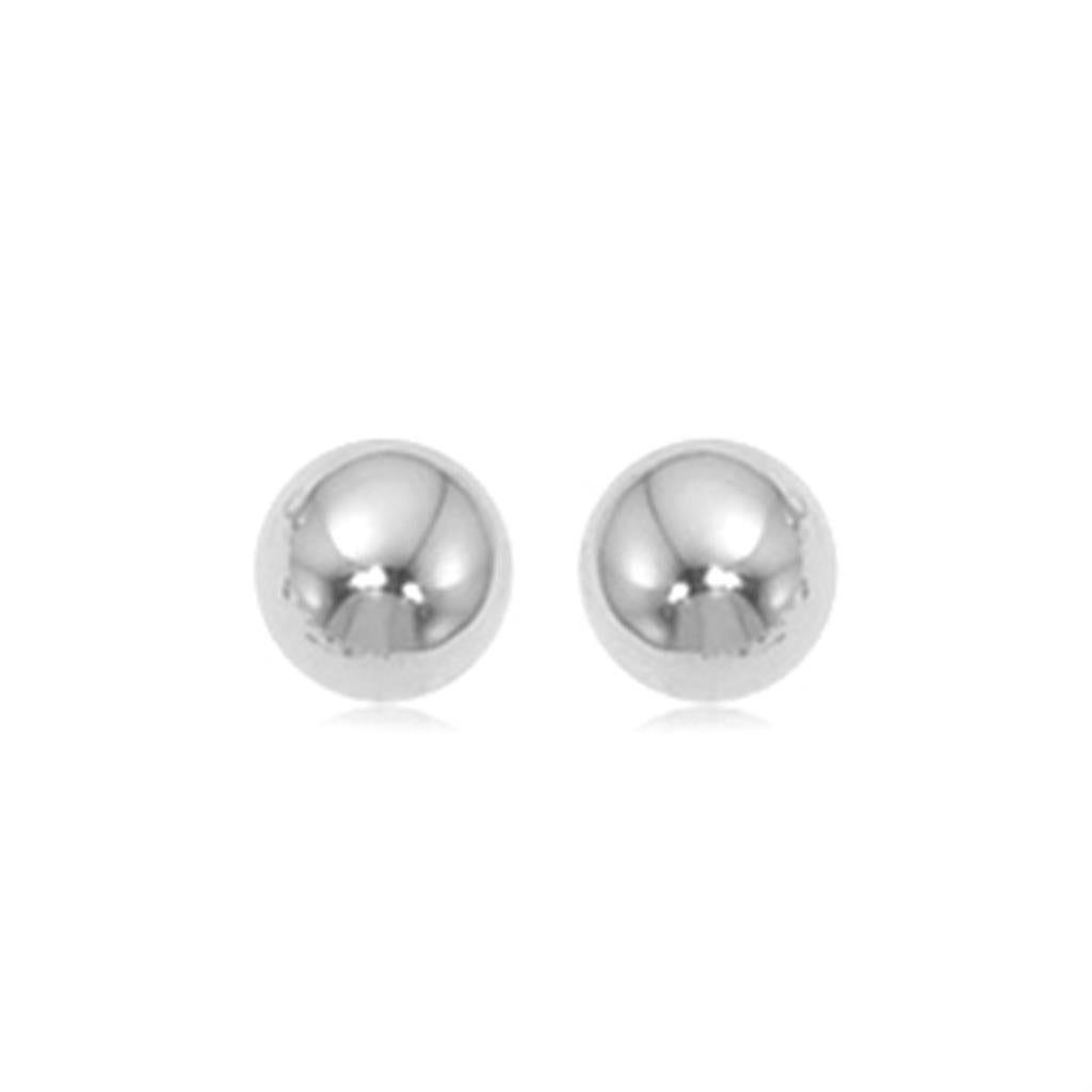 Lady's Carla 12/130