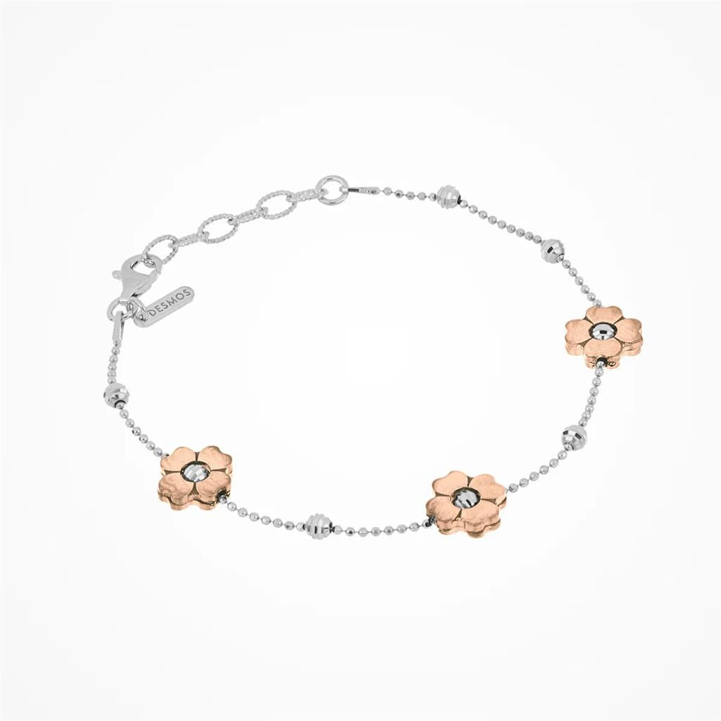 Lady's Desmos 4CUORI1 PKW 6.5