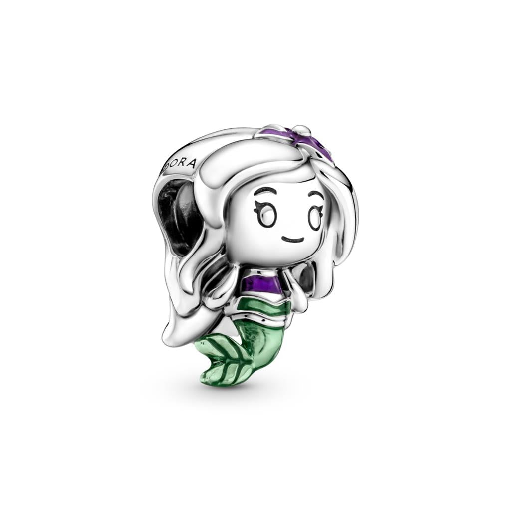 Lady's Pandora 799508C01