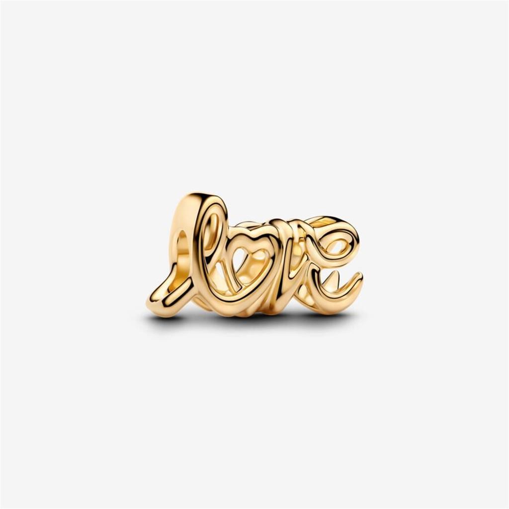 Lady's Pandora 763055C00