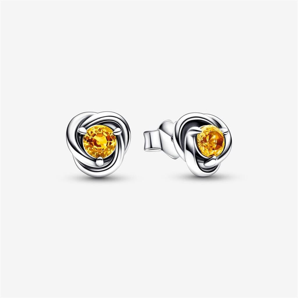 Lady's Pandora 292334C04
