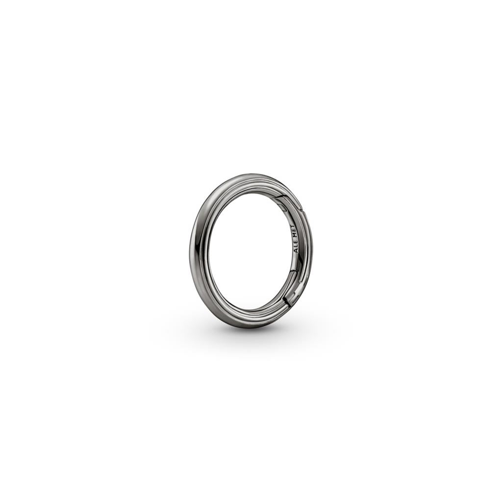 Pandora ME Styling Round Connector