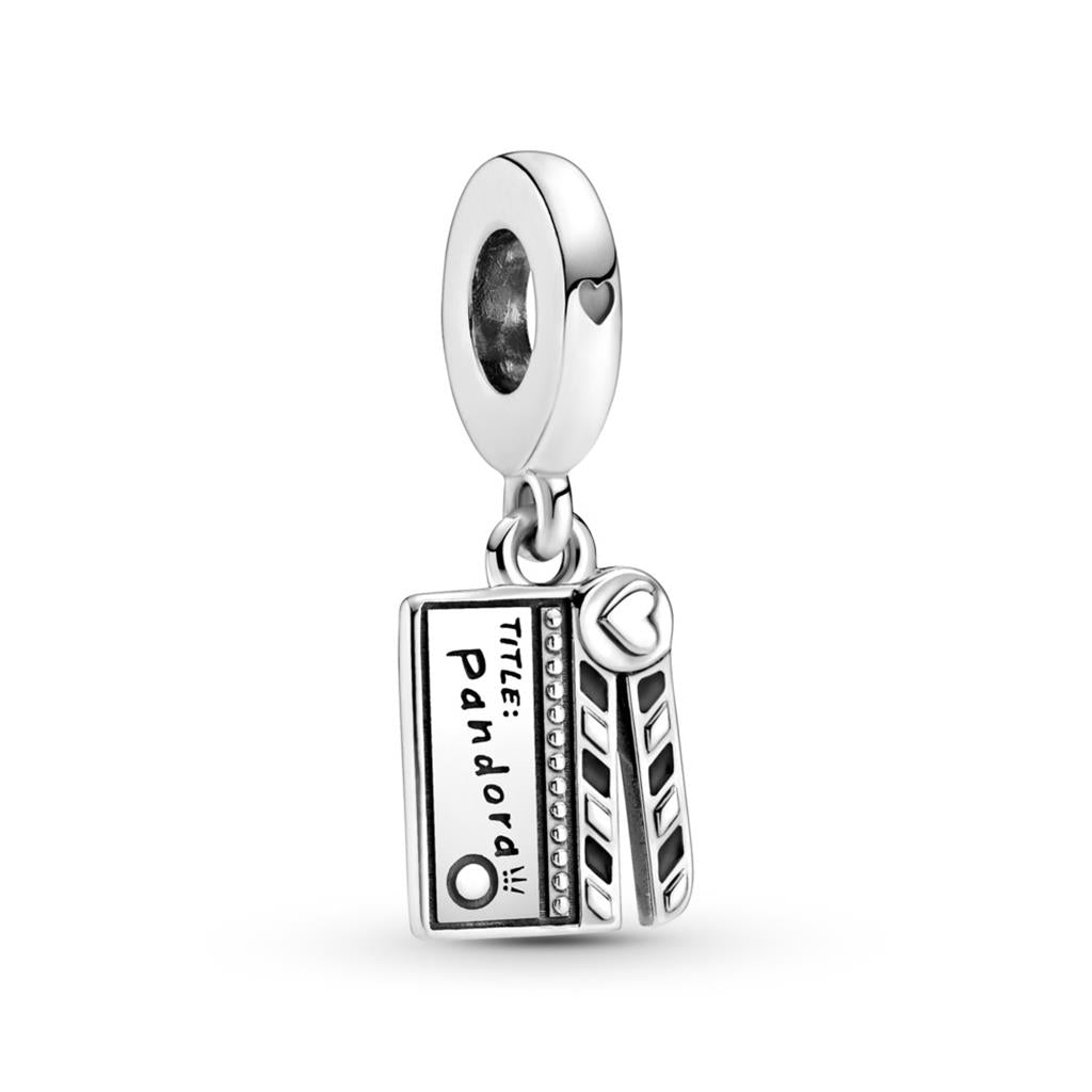 Lady's Pandora 799423C01