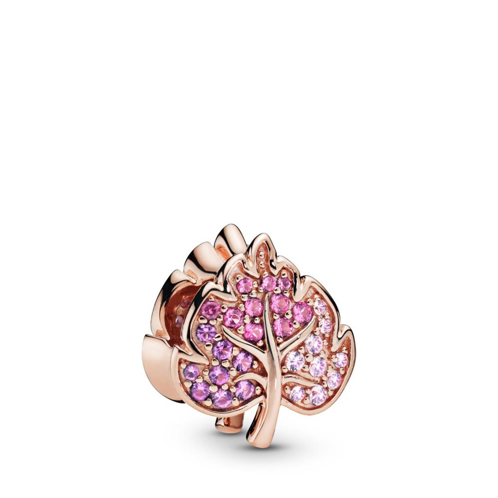 Lady's Pandora 788322NPMMX