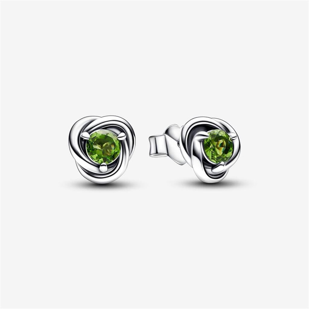 Lady's Pandora 292334C03