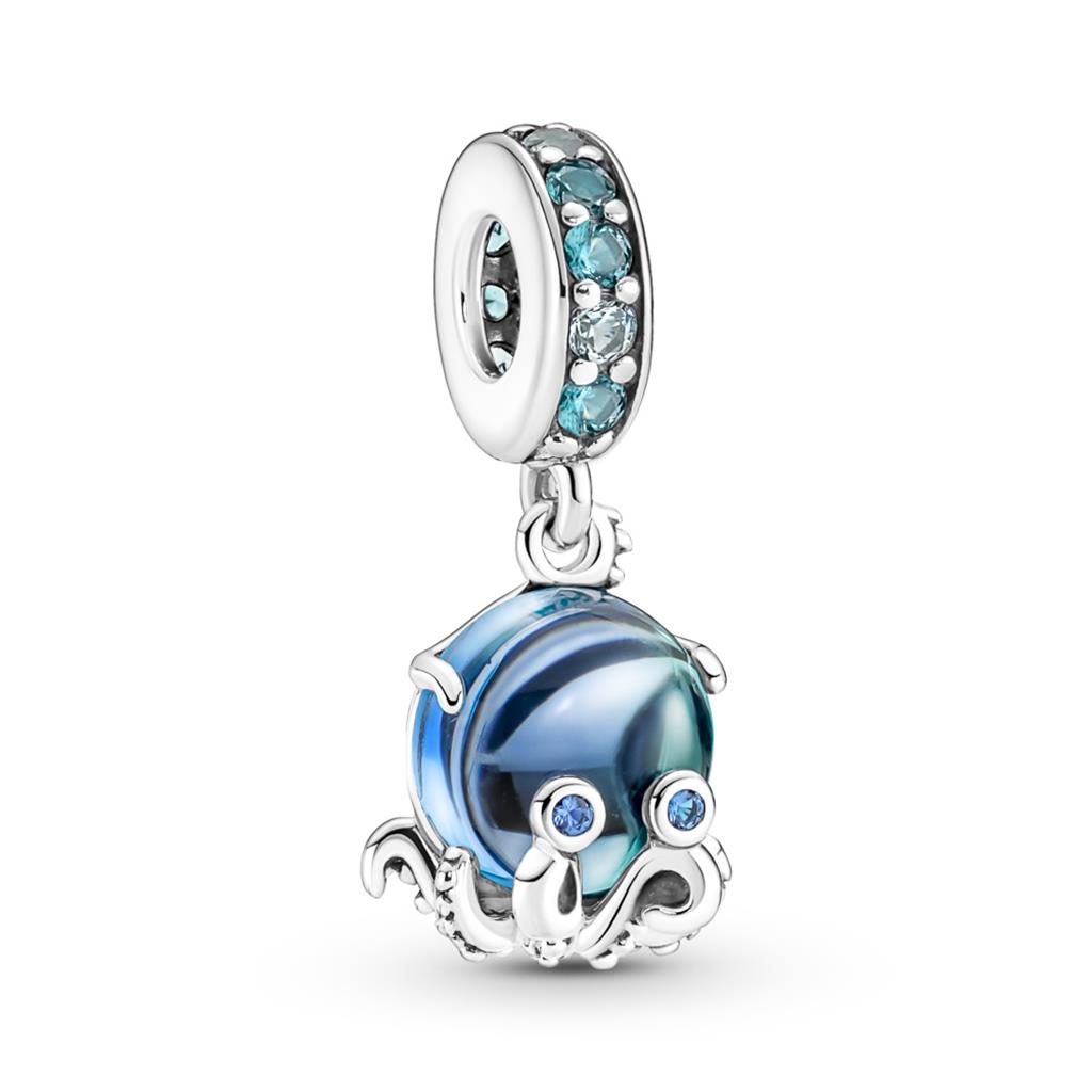 Lady's Pandora 791694C01