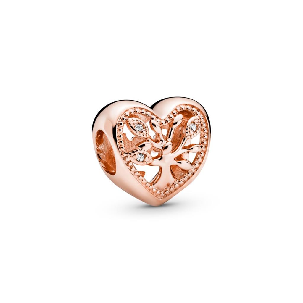 Lady's Pandora 788826C01