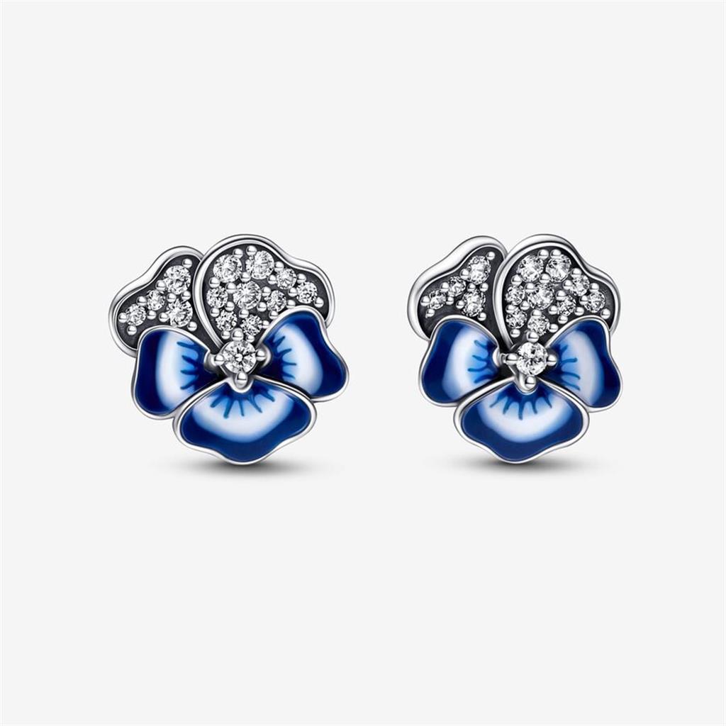 Lady's Pandora 290781C01