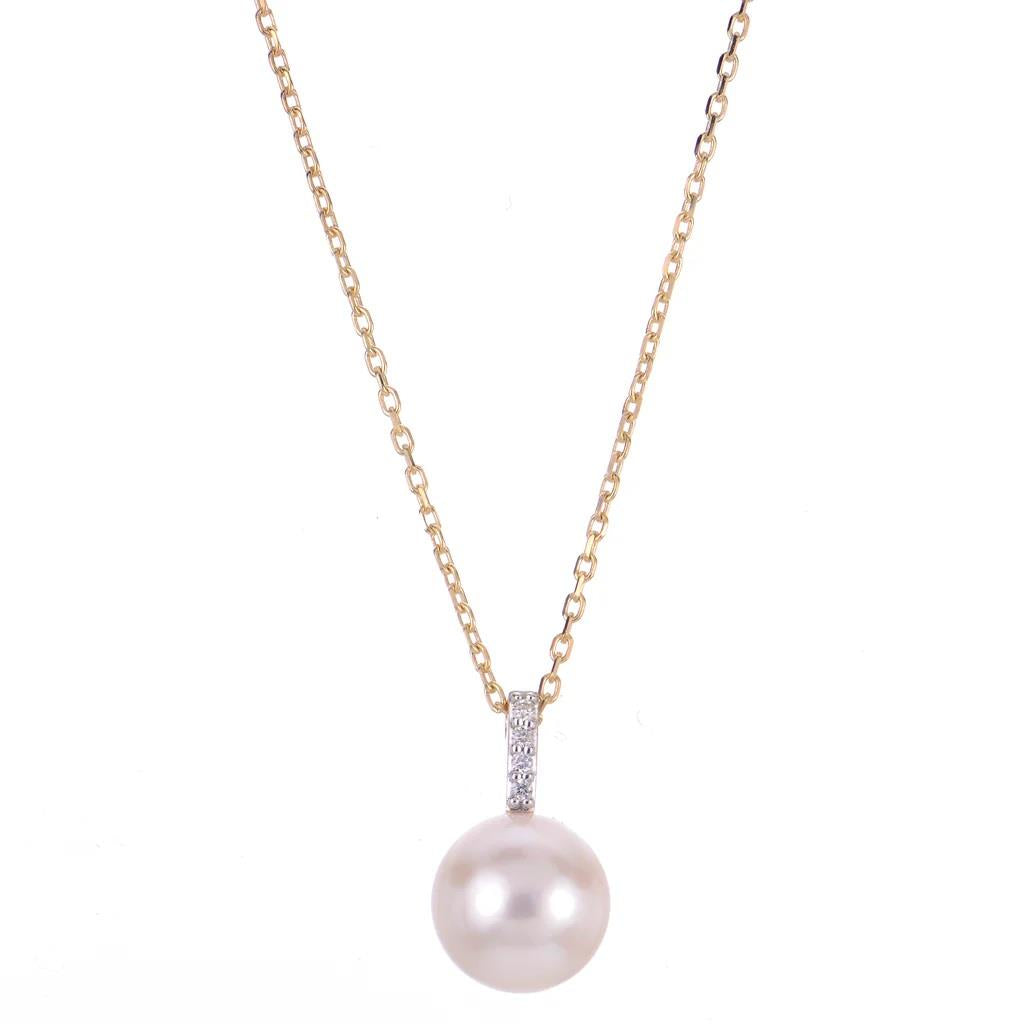 Lady's Imperial Pearl 969749/A