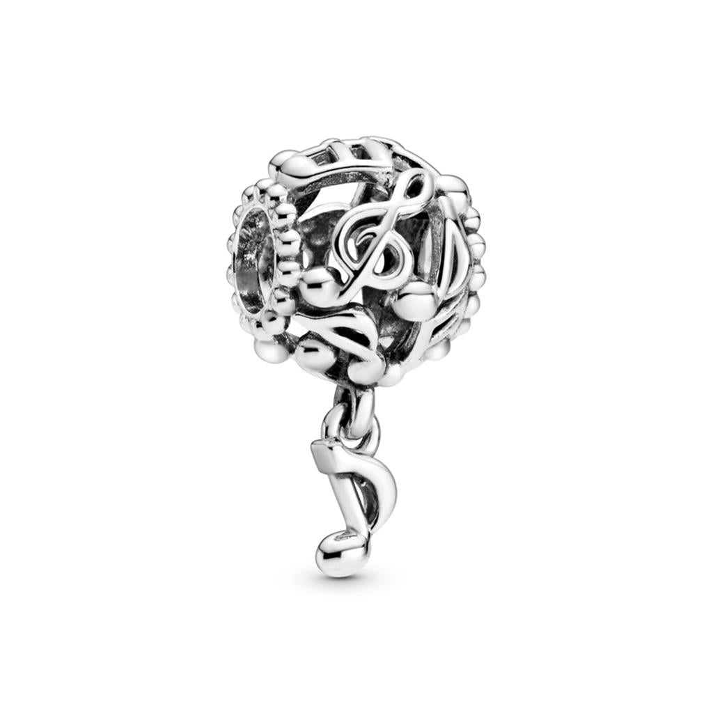 Lady's Pandora 798779C00