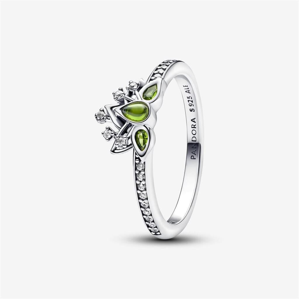 Lady's Pandora 193653C01-58