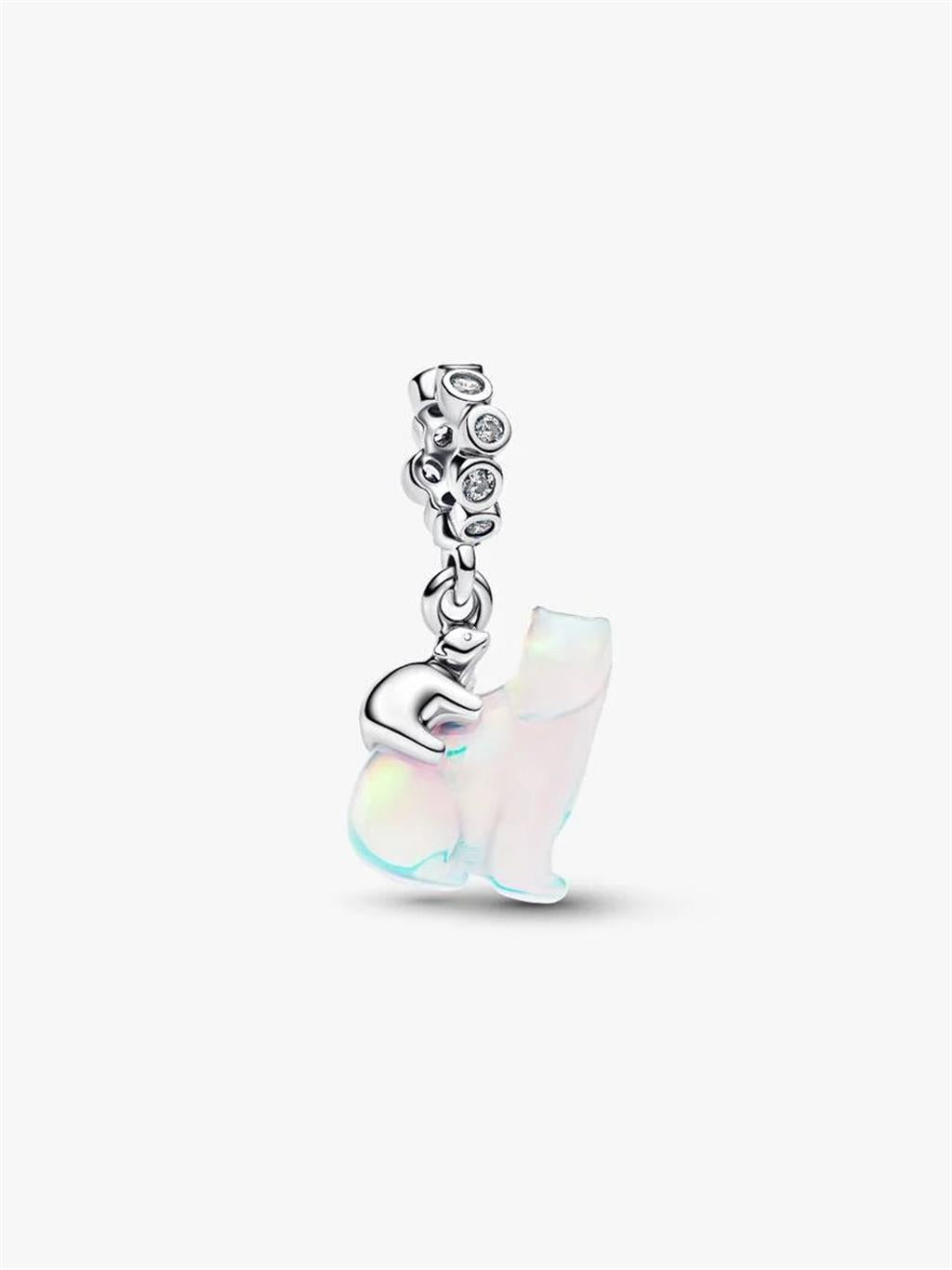 Lady's Pandora 794243C01