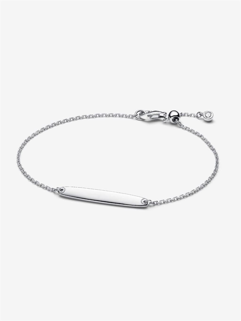 Lady's Pandora 594010C01-18