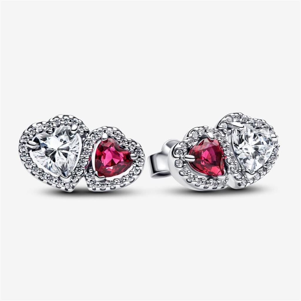 Lady's Pandora 293633C01