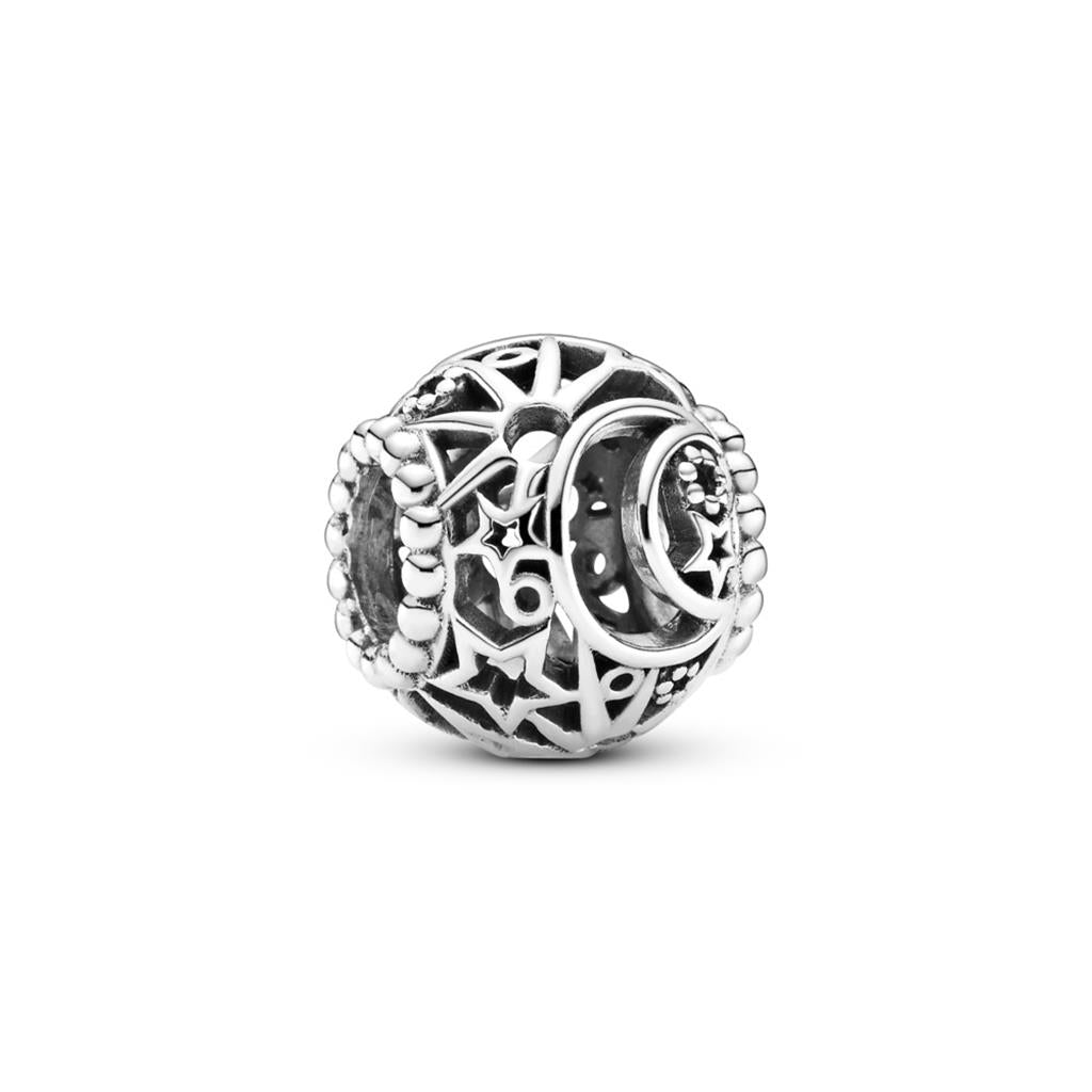 Lady's Pandora 799183C00
