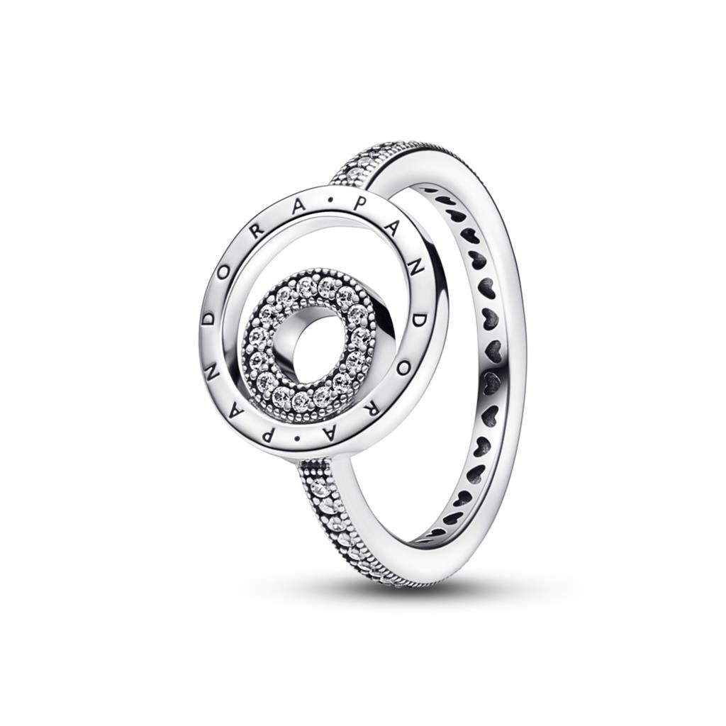 Lady's Pandora 192316C01-58