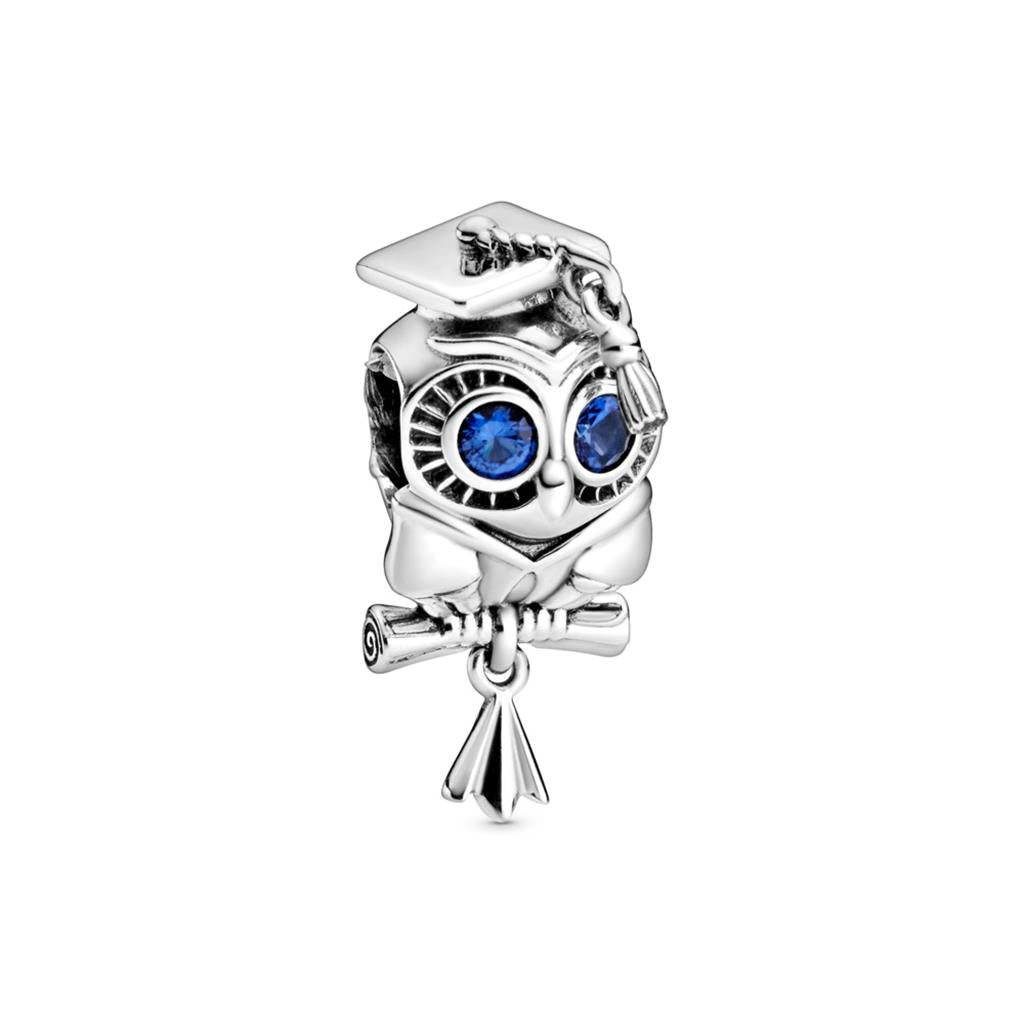 Lady's Pandora 798907C01