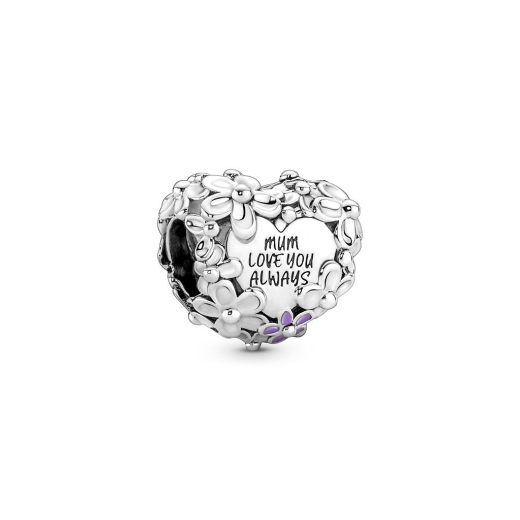Lady's Pandora 791155C01