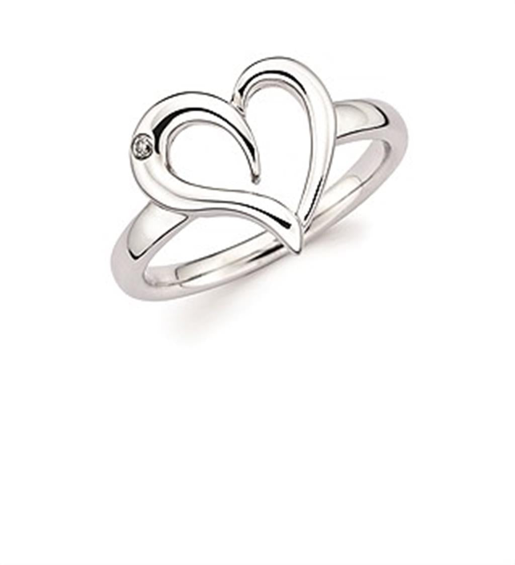 Lady's Ostbye DD10F18