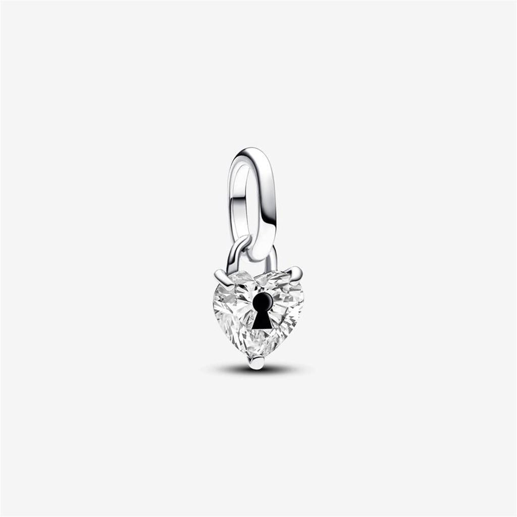 Lady's Pandora 793086C01