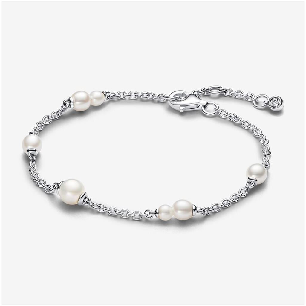 Lady's Pandora 593172C01-18