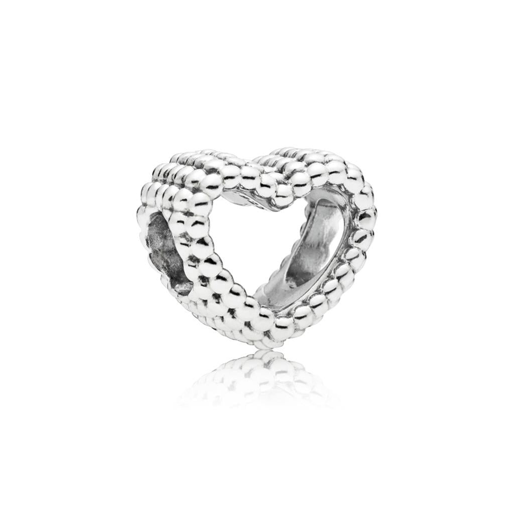 Lady's Pandora 797516