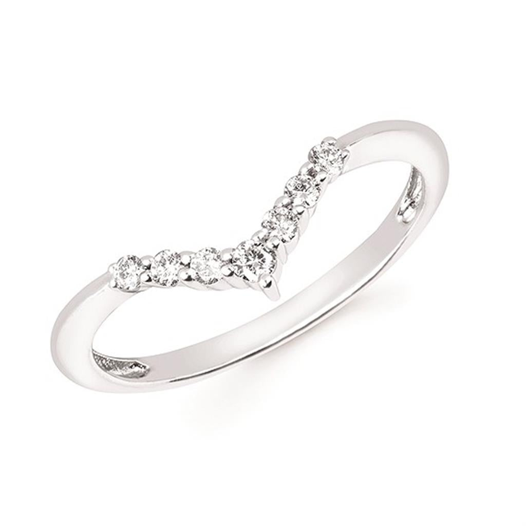 Lady's Ostbye OF21A50WS