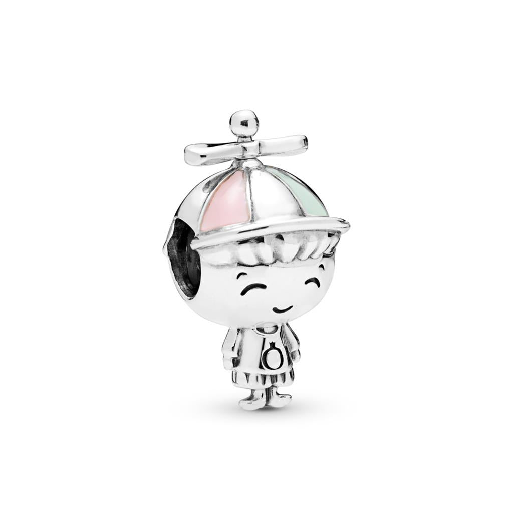 Lady's Pandora 798015ENMX