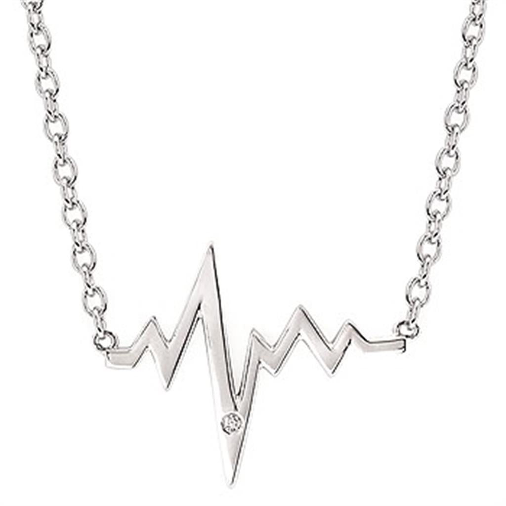 Lady's Ostbye DD15P20