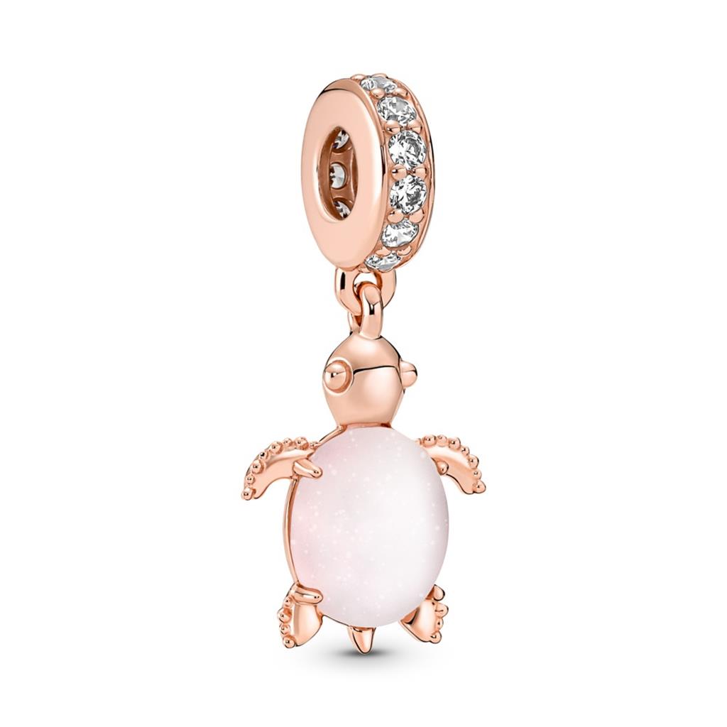 Lady's Pandora 788939C01