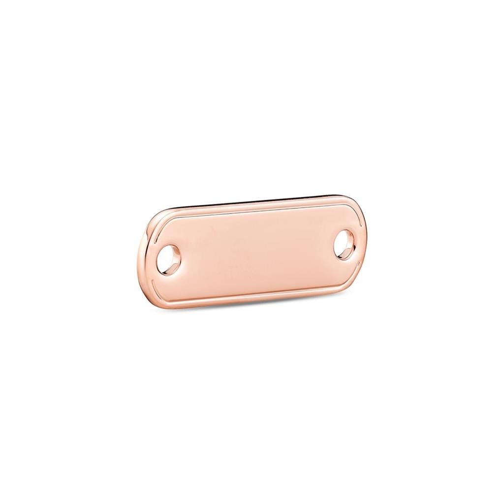 Lady's Pandora 789677C00