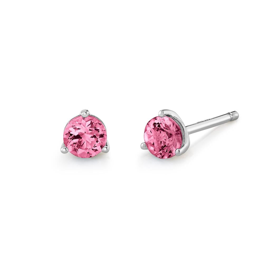 Lady's Stanton 29501-4-EPT