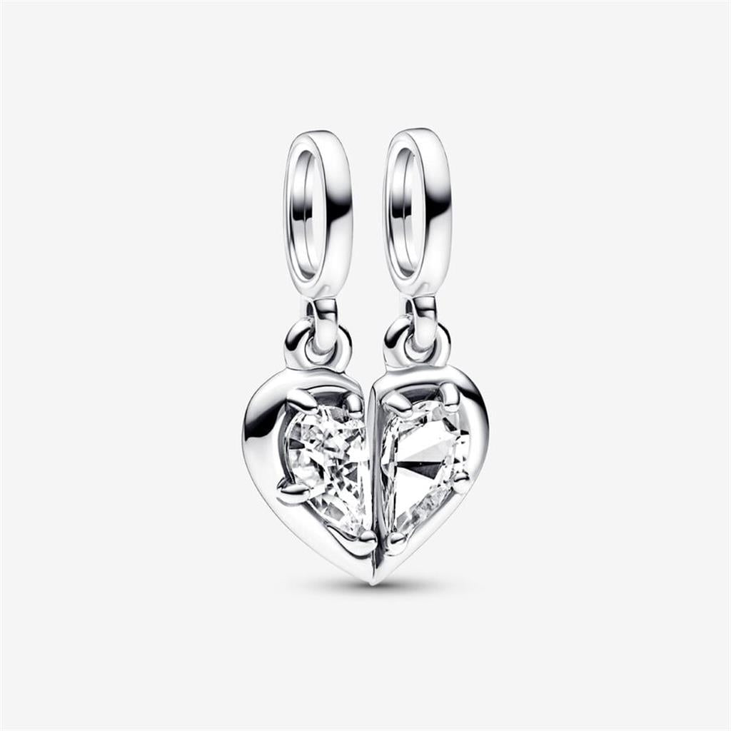 Lady's Pandora 792643C01