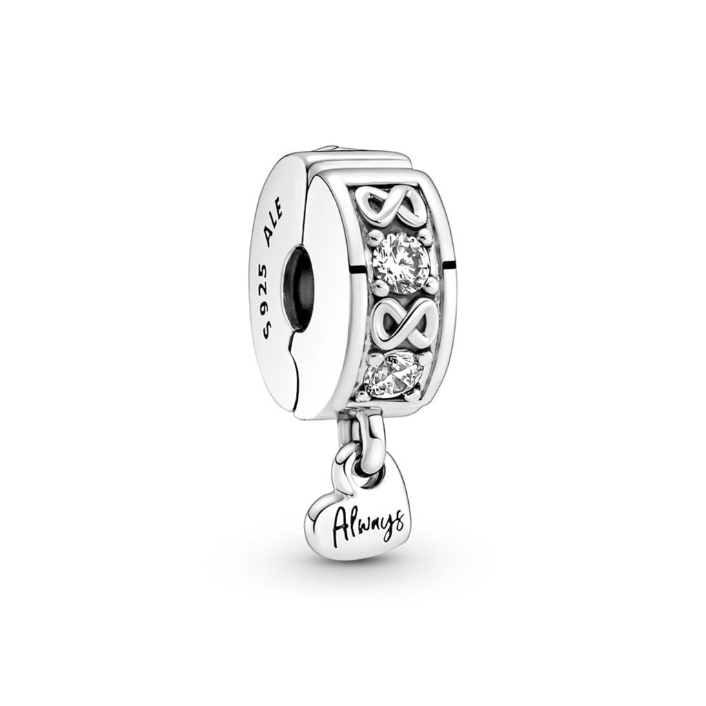 Lady's Pandora 791151C01